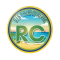 rc